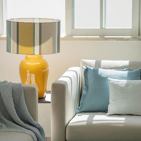 Casa Concha By Sevencollection Villa Карвоейро Екстериор снимка