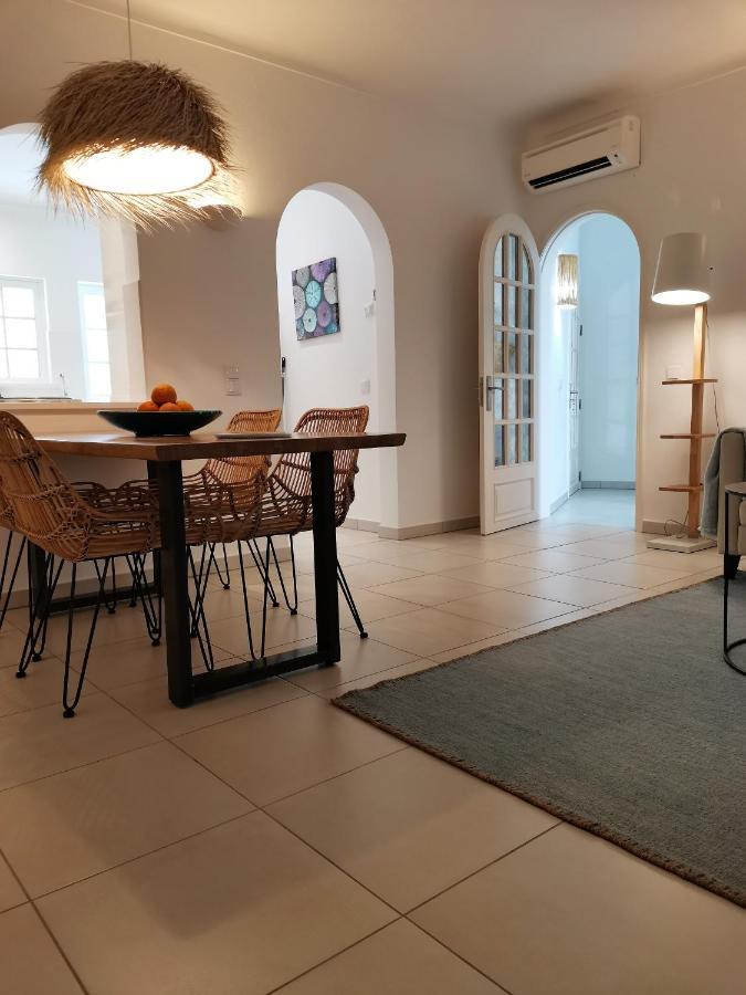 Casa Concha By Sevencollection Villa Карвоейро Екстериор снимка