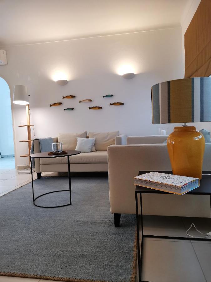 Casa Concha By Sevencollection Villa Карвоейро Екстериор снимка